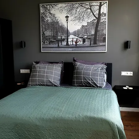 Amor Guesthouse-3